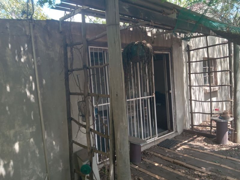 Farm Rental Monthly In Benoni - Photo 2