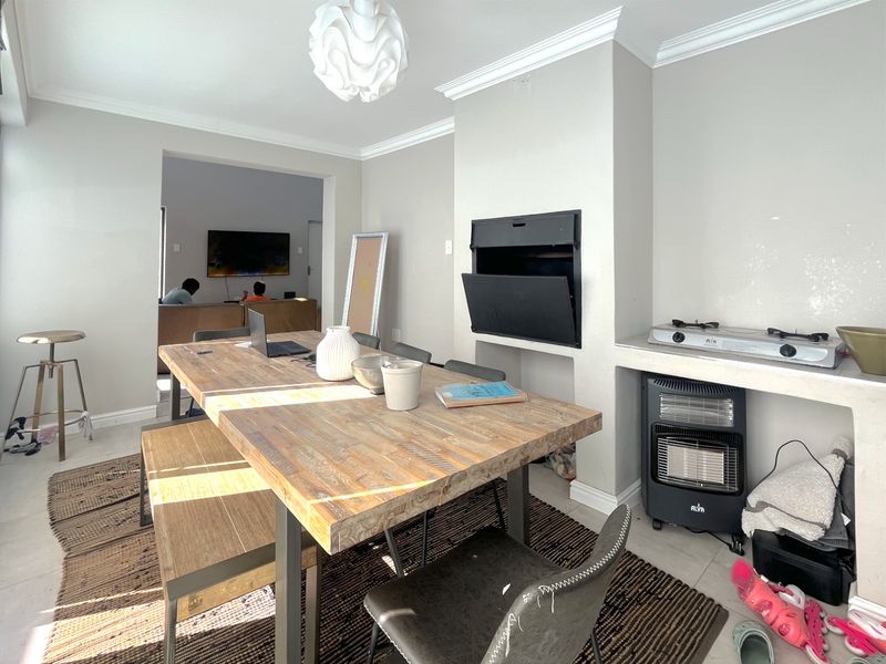 House For Sale In Port Elizabeth - Photo 4