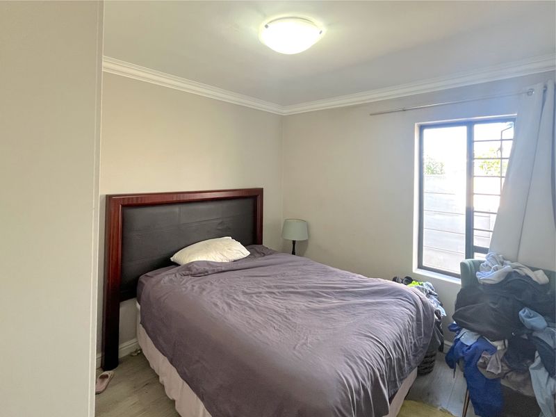 House For Sale In Port Elizabeth - Photo 8