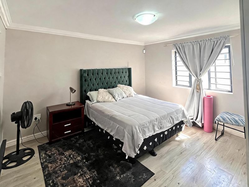 House For Sale In Port Elizabeth - Photo 6