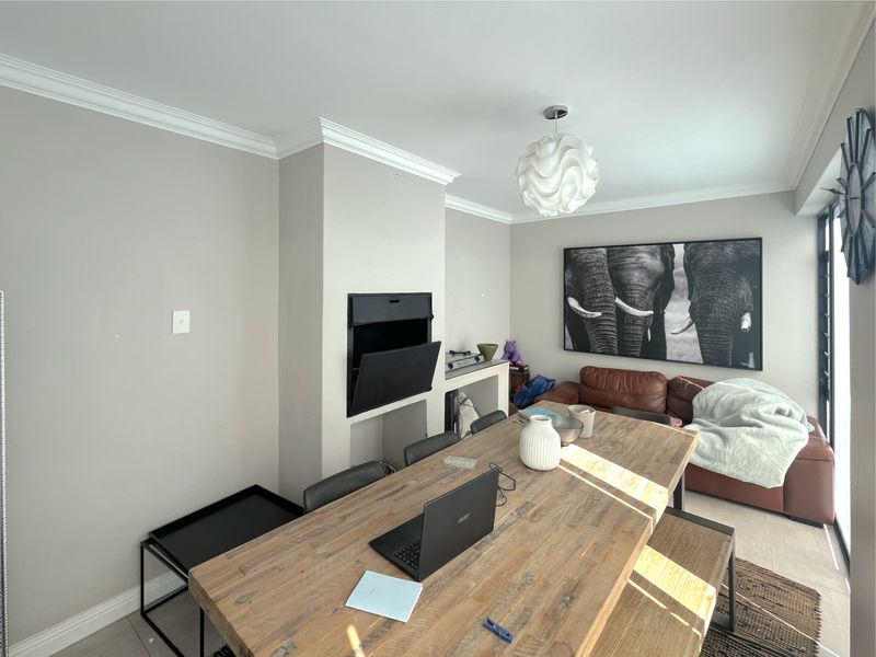 House For Sale In Port Elizabeth - Photo 5