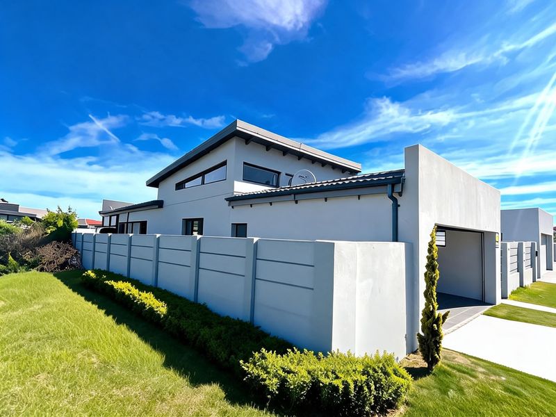 House For Sale In Port Elizabeth - Photo 1