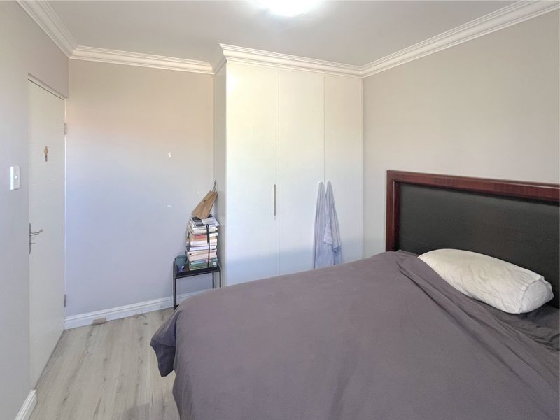House For Sale In Port Elizabeth - Photo 9