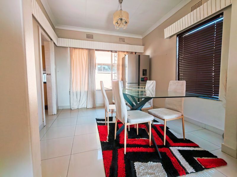 House For Sale In Roodepoort - Photo 9