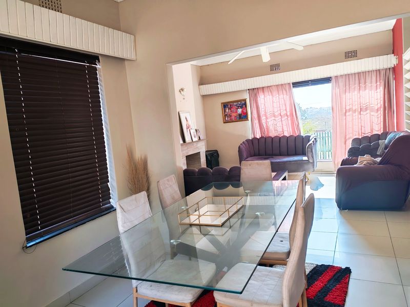 House For Sale In Roodepoort - Photo 10