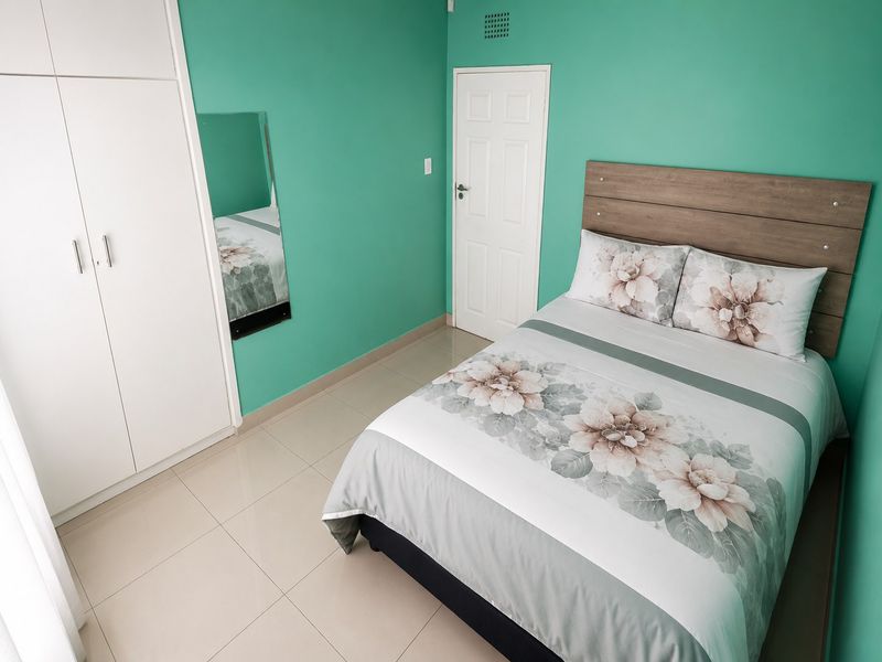 House For Sale In Roodepoort - Photo 8