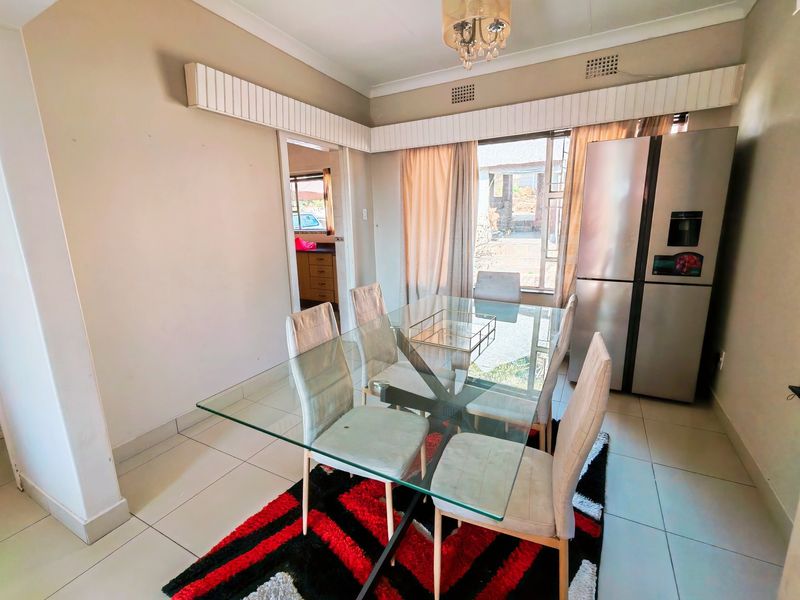 House For Sale In Roodepoort - Photo 8
