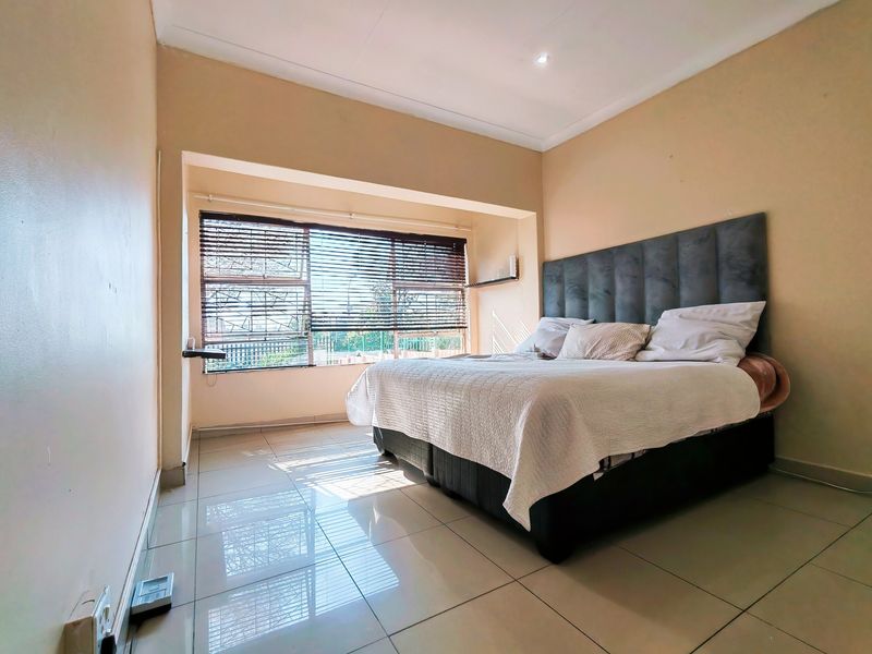 House For Sale In Roodepoort - Photo 9