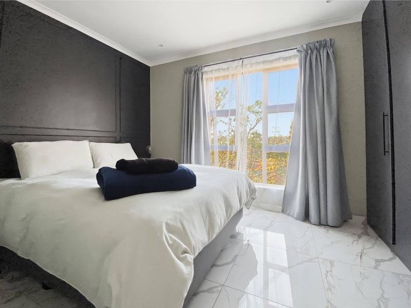 Apartment For Sale In Randburg - Photo 5