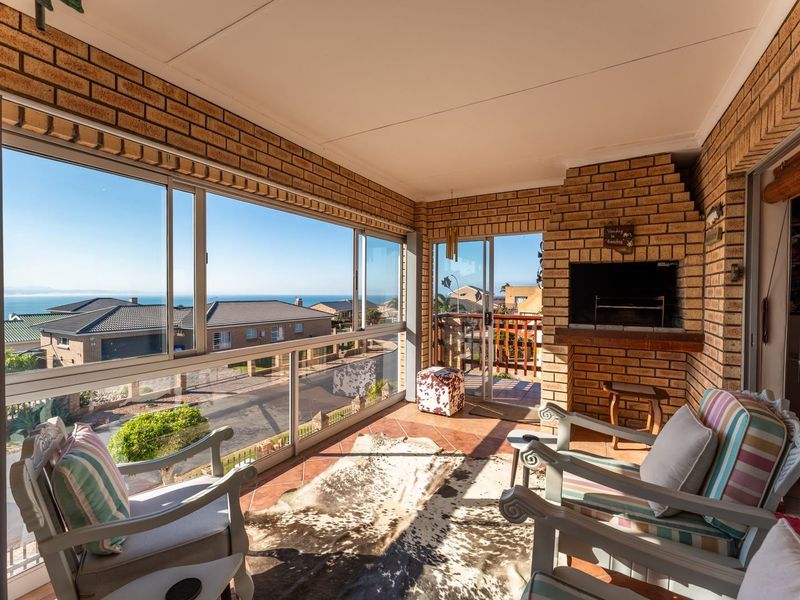 House Rental Monthly In Jeffreys Bay - Photo 4