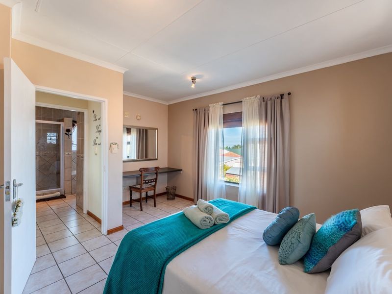 House Rental Monthly In Jeffreys Bay - Photo 7