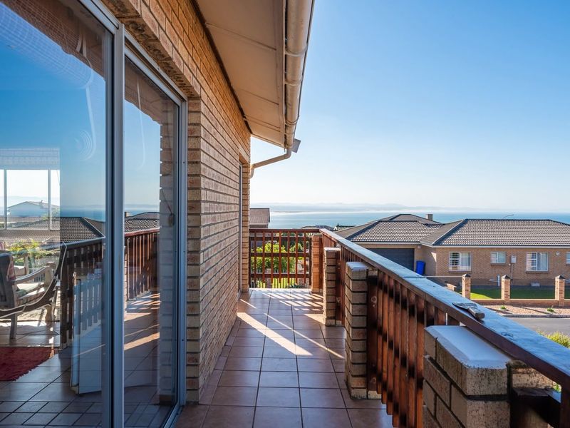 House Rental Monthly In Jeffreys Bay - Photo 8