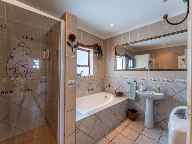 House Rental Monthly In Jeffreys Bay - Photo 6
