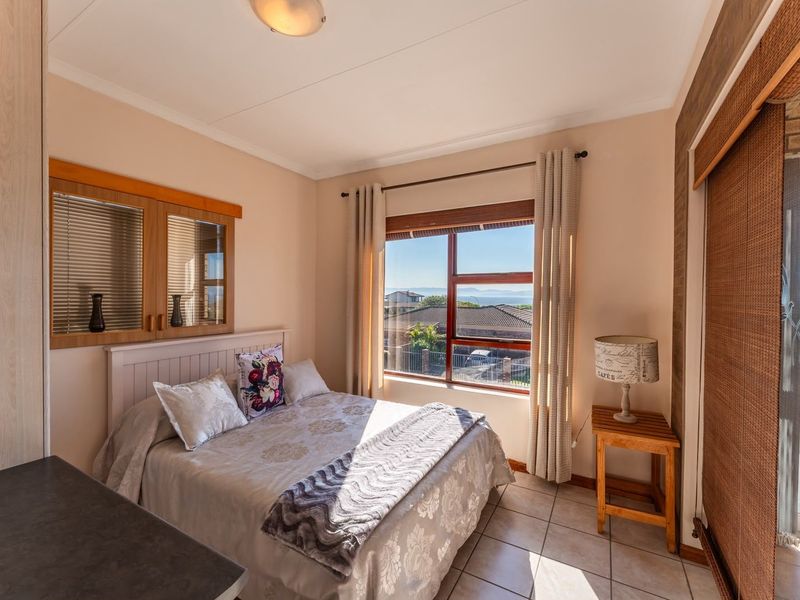 House For Sale In Jeffreys Bay - Photo 9