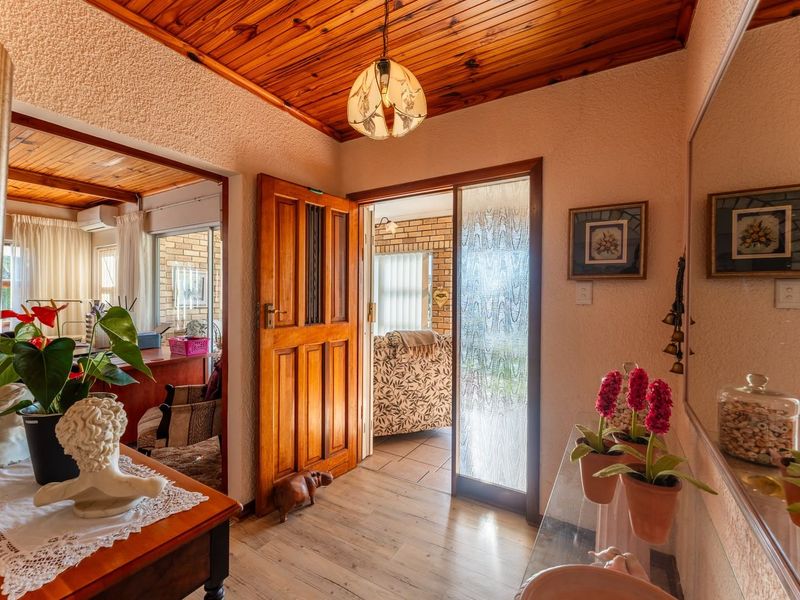 House For Sale In Jeffreys Bay - Photo 3