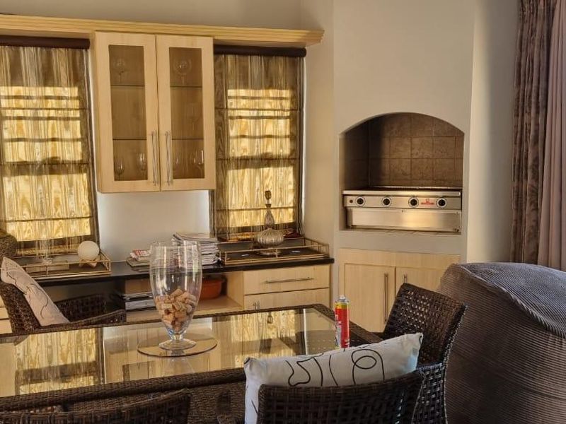 Townhouse Rental Monthly In Port Elizabeth - Photo 5