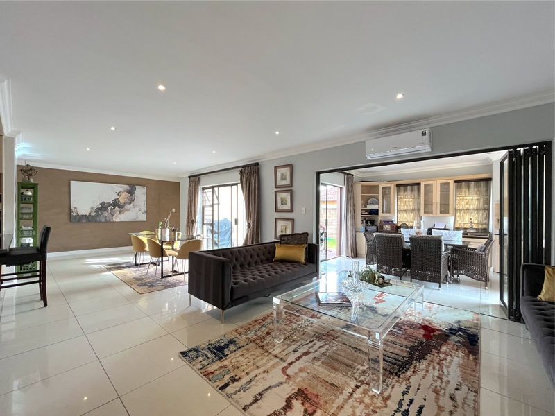 Townhouse Rental Monthly In Port Elizabeth - Photo 7