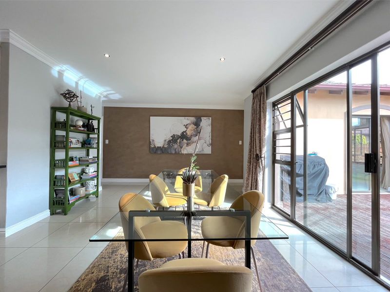 Townhouse Rental Monthly In Port Elizabeth - Photo 5