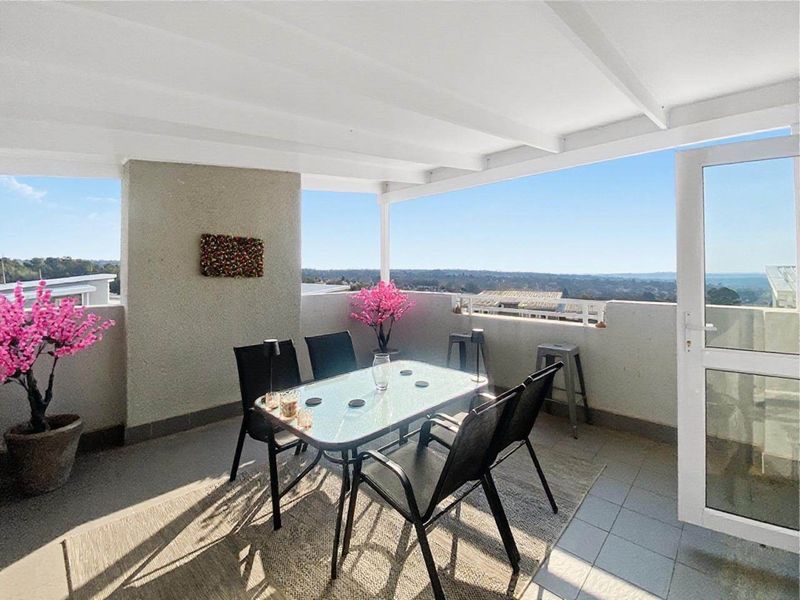 Apartment For Sale In Sandton - Photo 10