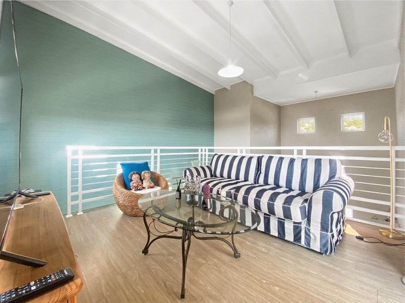 Apartment For Sale In Sandton - Photo 9