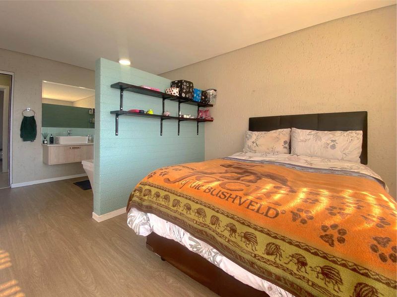 Apartment For Sale In Sandton - Photo 6