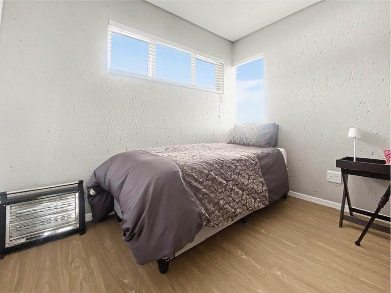 Apartment For Sale In Sandton - Photo 5