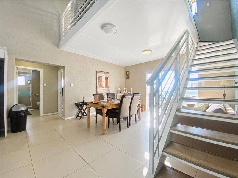Apartment For Sale In Sandton - Photo 4