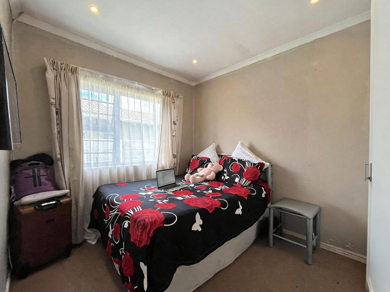 House For Sale In Port Elizabeth - Photo 8