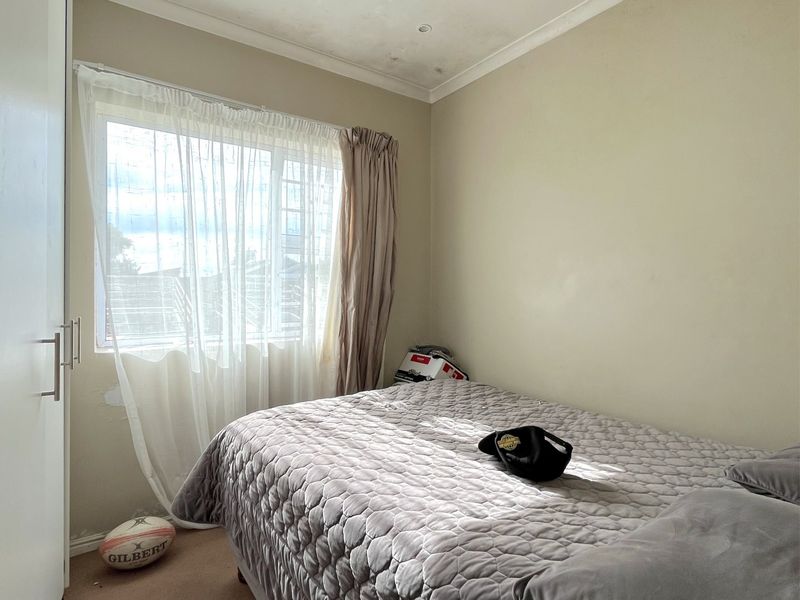 House For Sale In Port Elizabeth - Photo 9