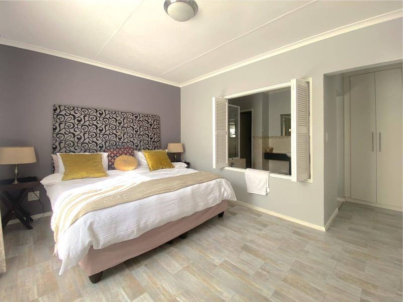 Apartment Rental Monthly In Sandton - Photo 6