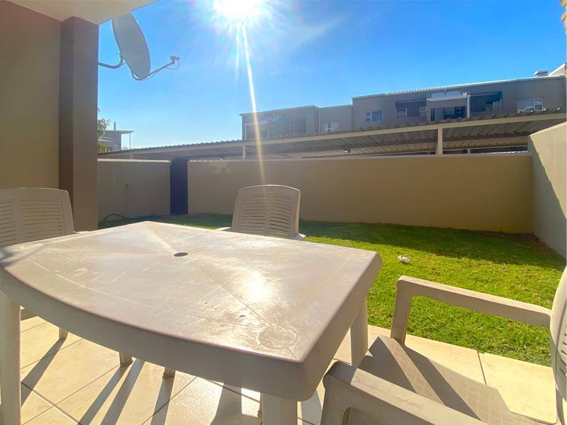 Apartment Rental Monthly In Sandton - Photo 10