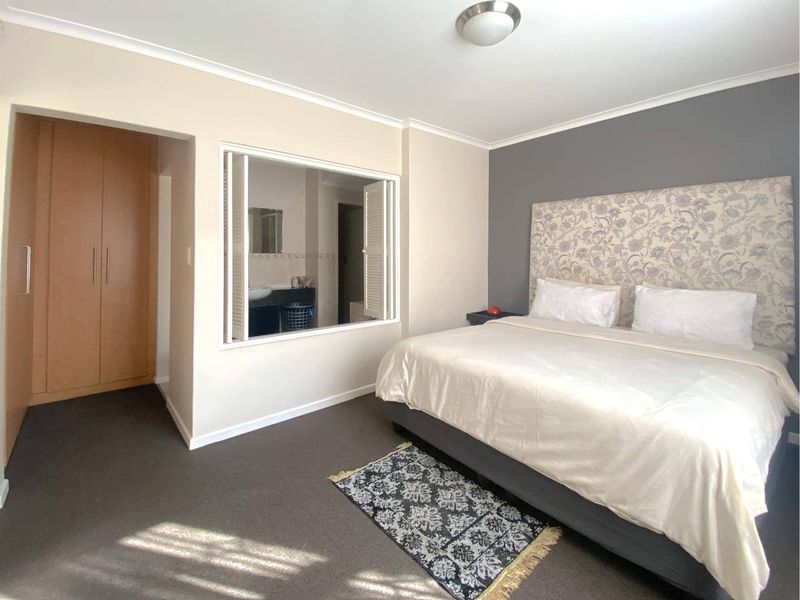 Apartment Rental Monthly In Sandton - Photo 7