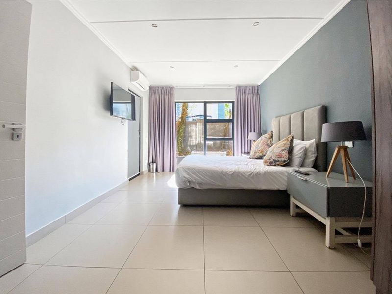 Apartment Rental Monthly In Sandton - Photo 6