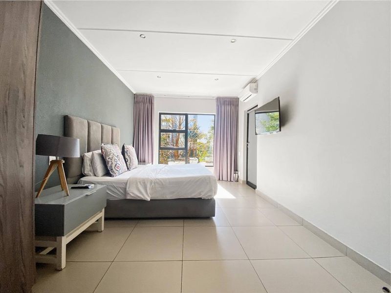 Apartment Rental Monthly In Sandton - Photo 7