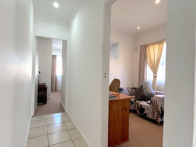 House For Sale In Port Elizabeth - Photo 8