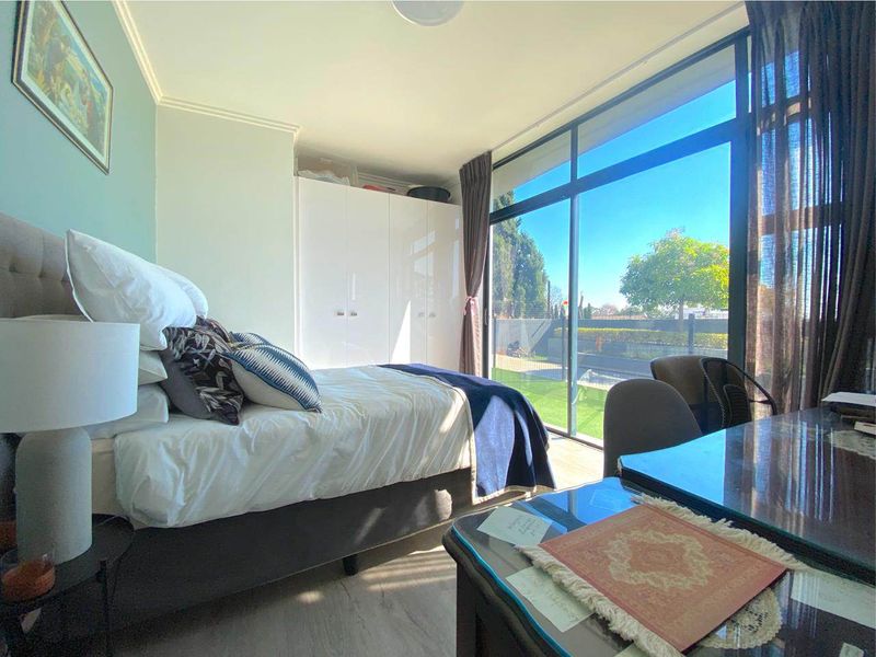Apartment For Sale In Sandton - Photo 6
