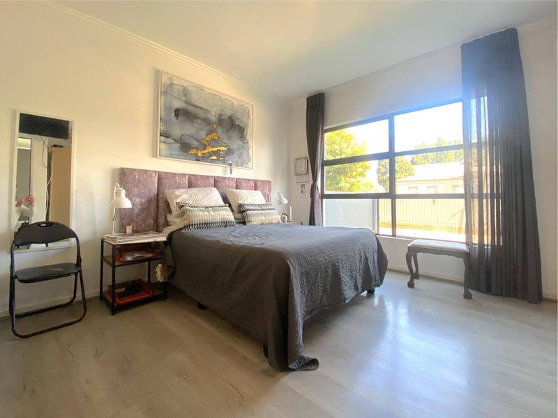 Apartment For Sale In Sandton - Photo 4