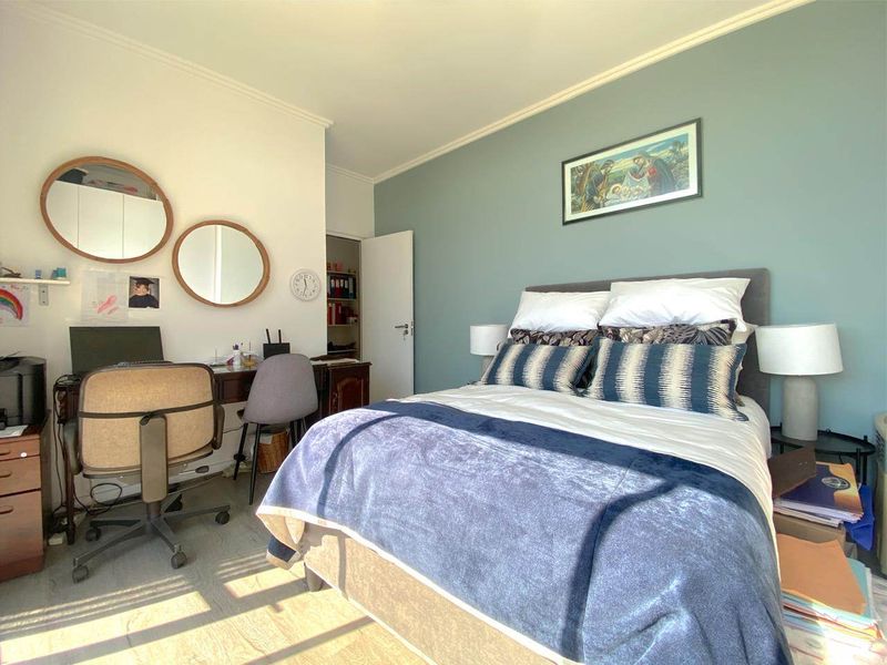 Apartment For Sale In Sandton - Photo 5