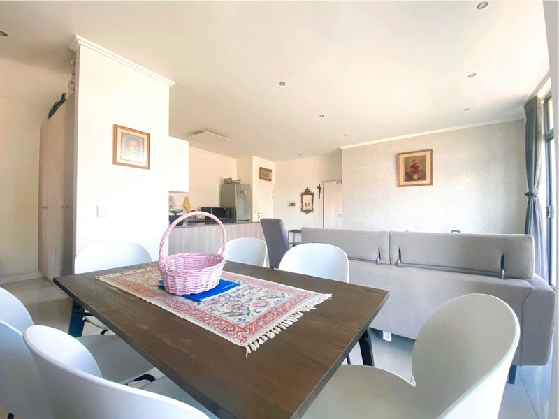 Apartment Rental Monthly In Sandton - Photo 10
