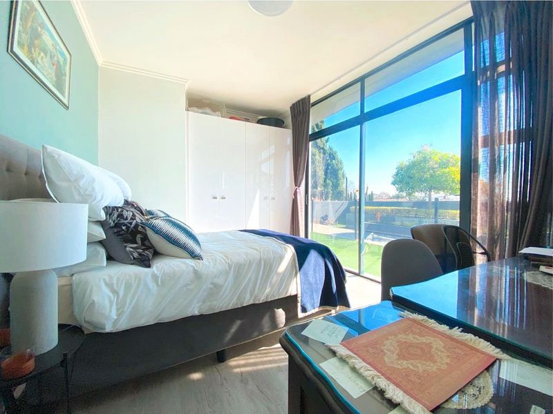 Apartment Rental Monthly In Sandton - Photo 9