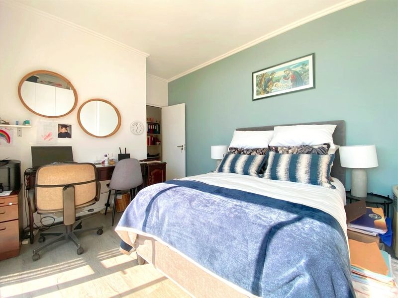 Apartment Rental Monthly In Sandton - Photo 8