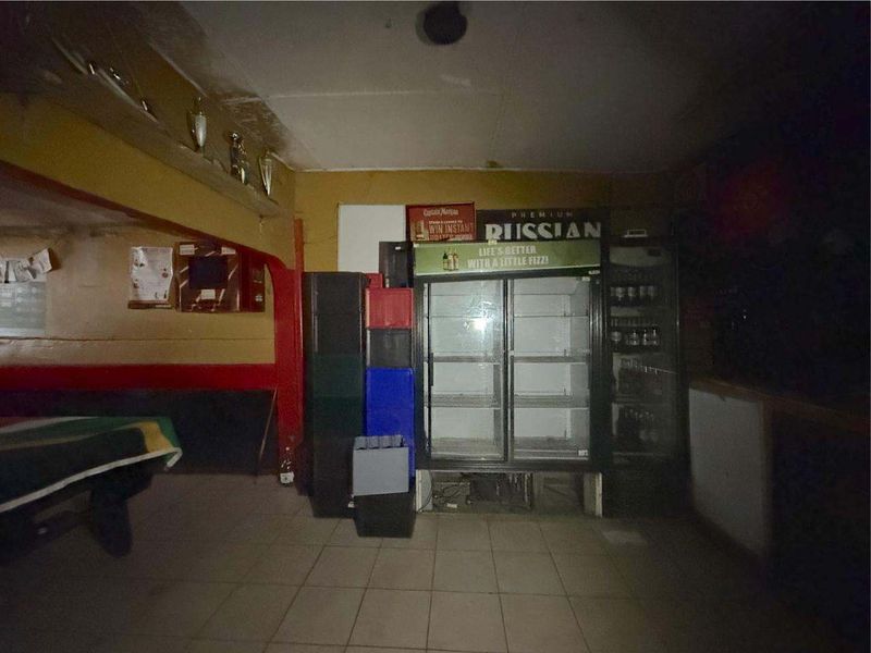 Commercial For Sale In East London - Photo 8