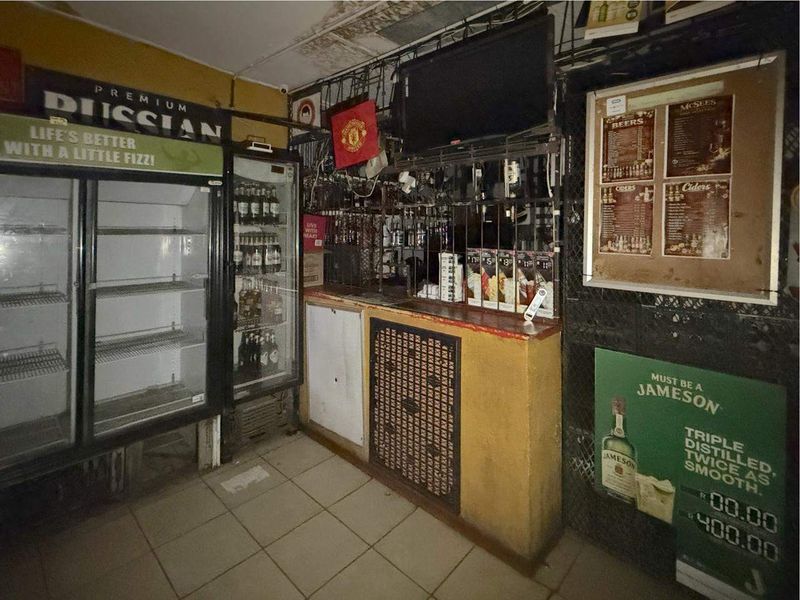 Commercial For Sale In East London - Photo 7