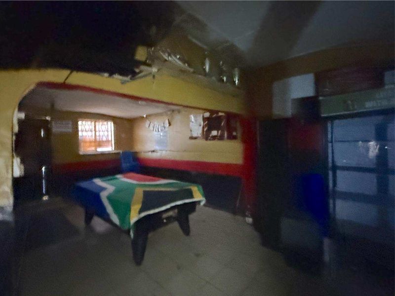 Commercial For Sale In East London - Photo 6