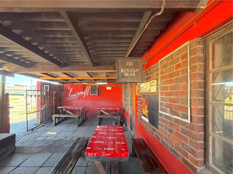 Commercial For Sale In East London - Photo 3