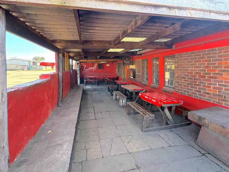 Commercial For Sale In East London - Photo 4