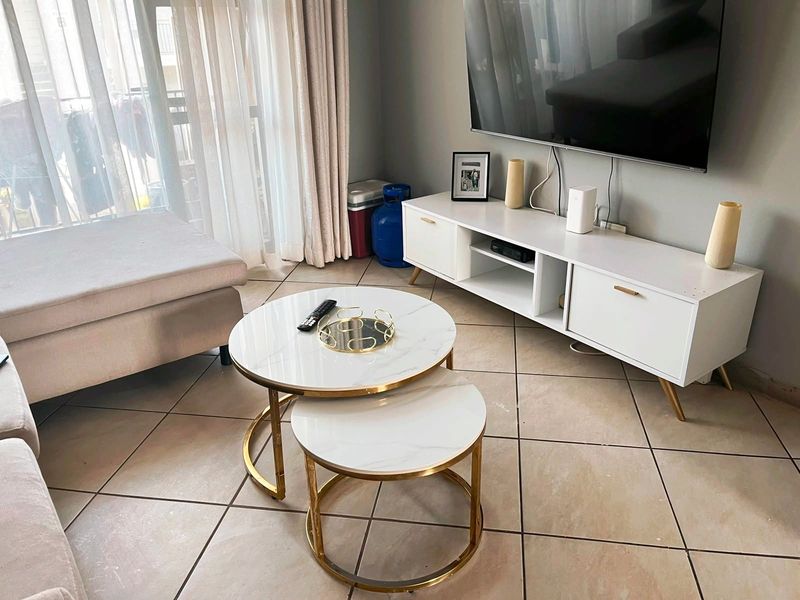 Apartment For Sale In Roodepoort - Photo 9