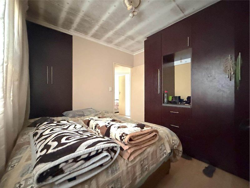 House Rental Monthly In Port Elizabeth - Photo 10