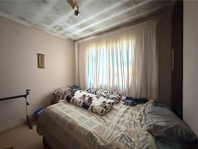House Rental Monthly In Port Elizabeth - Photo 9