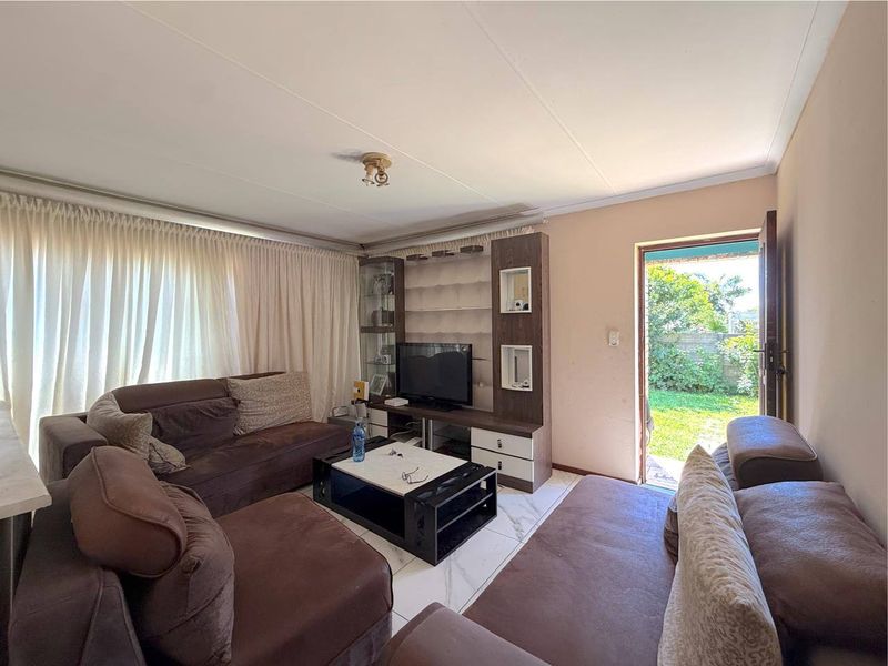 House Rental Monthly In Port Elizabeth - Photo 5